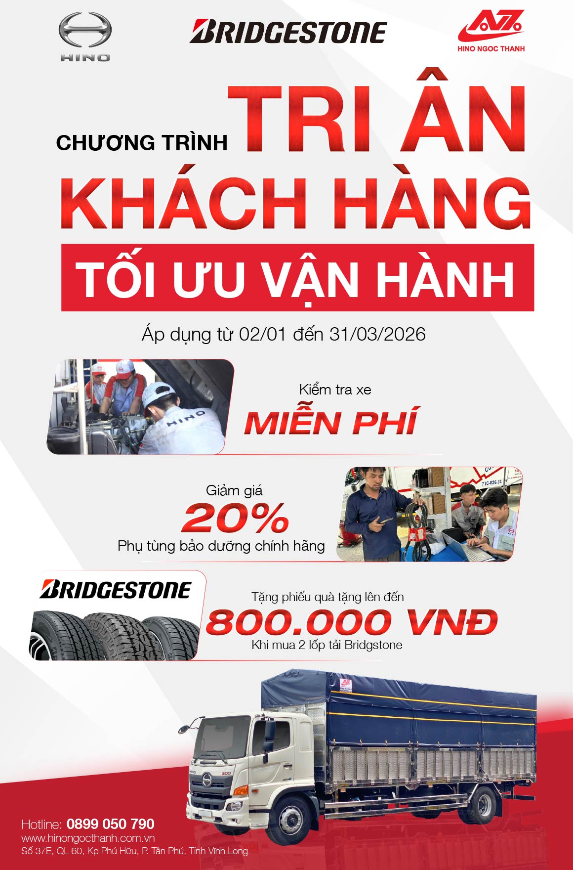 🎉 KHUYẾN MÃI - CHÀO THÁNG 3 RẠNG NGỜI 🎉